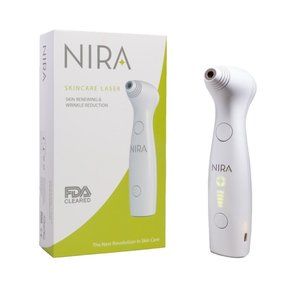 Nira Anti-Aging Skincare Laser